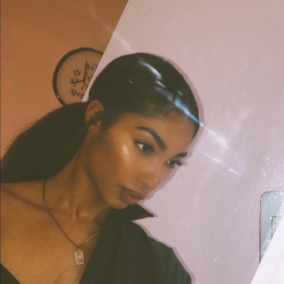 Meet Your Posher Brandy !💕 - Picture 4 of 4